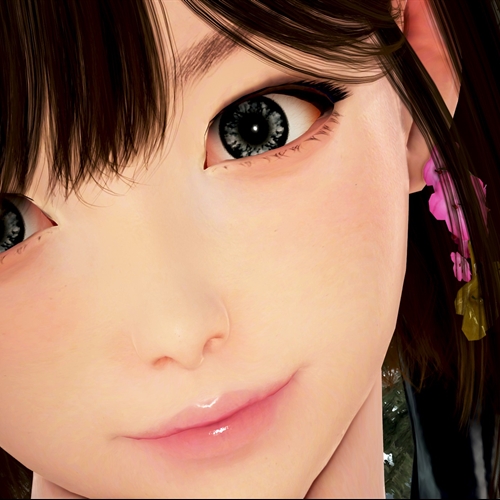 scs_6_26091911544511180_thumb
