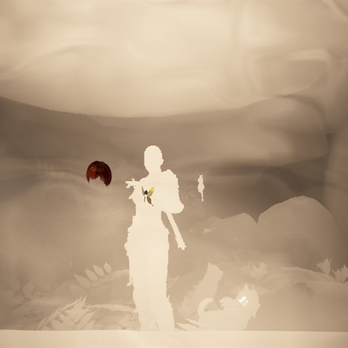scs_2_26092001222788020_thumb