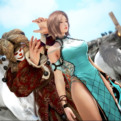 scs_3_26092012594360441_thumb