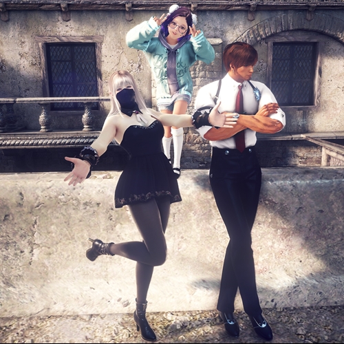 scs_6_26092001525203828_thumb