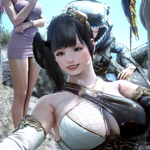 scs_6_26092002173725534_thumb