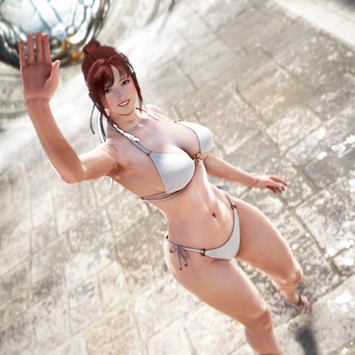 scs_6_26092010551155950_thumb
