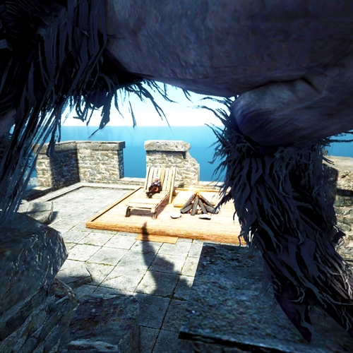 scs_1_26092107292533578_thumb