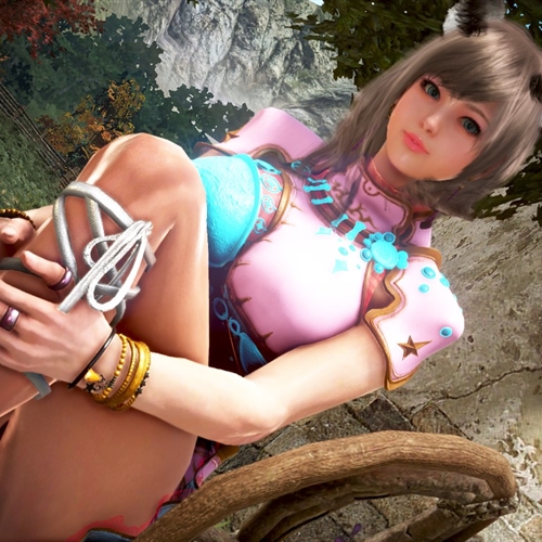 scs_4_26092210133561440_thumb