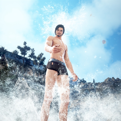 scs_5_26092209492854588_thumb