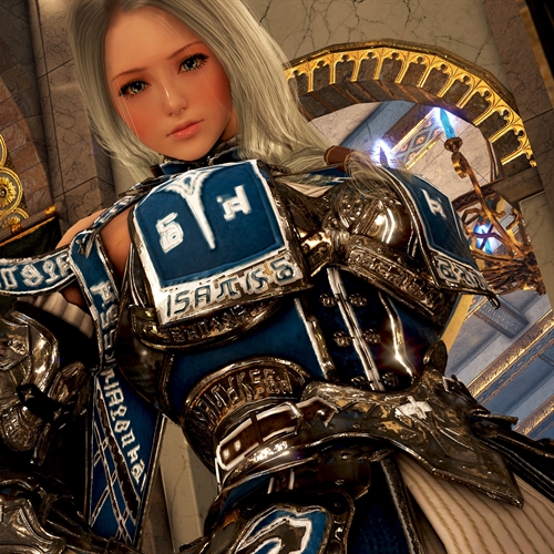 scs_6_26092205412339630_thumb