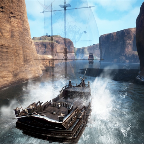 scs_6_2609230604350654_thumb