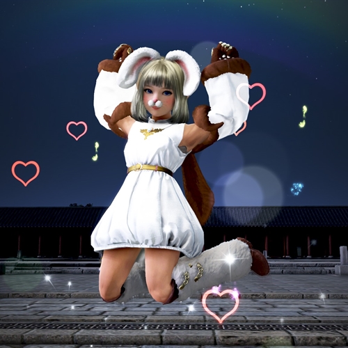 scs_5_2609251118323621_thumb
