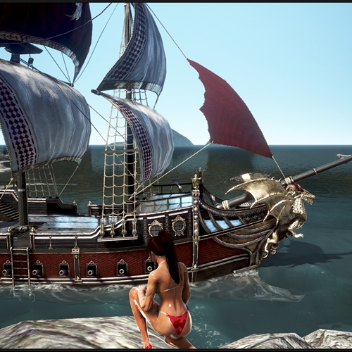scs_1_26092603414154848_thumb