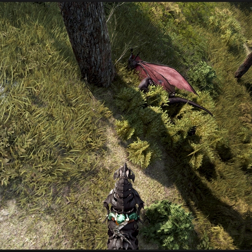 scs_1_26092610115713413_thumb