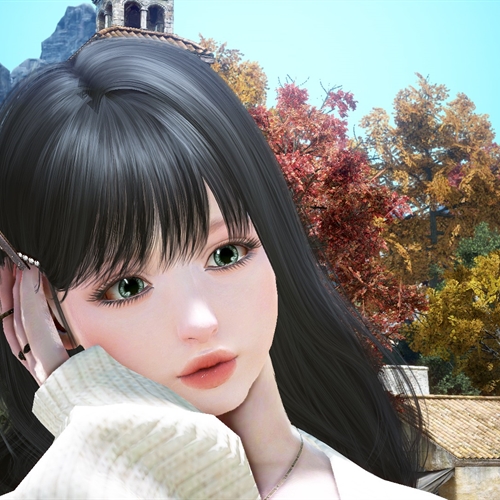 scs_6_26092609133833262_thumb