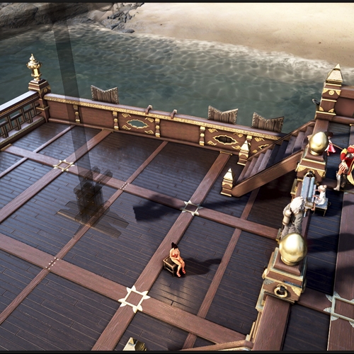 scs_1_26092701491136481_thumb