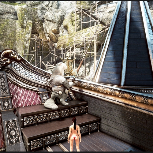 scs_1_26092706521407568_thumb