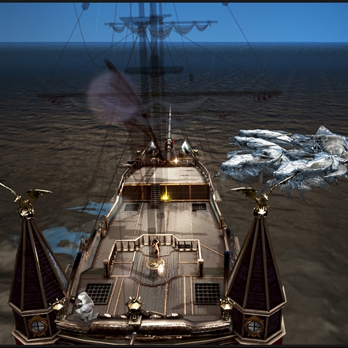 scs_1_26092711101926310_thumb