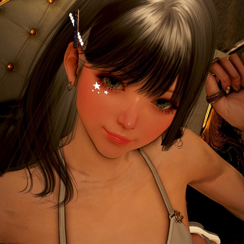 scs_4_26092701111382087_thumb