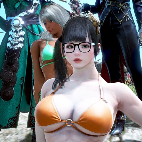 scs_6_26092702164139654_thumb