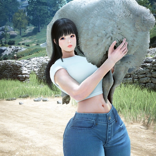 scs_6_26092711342607216_thumb