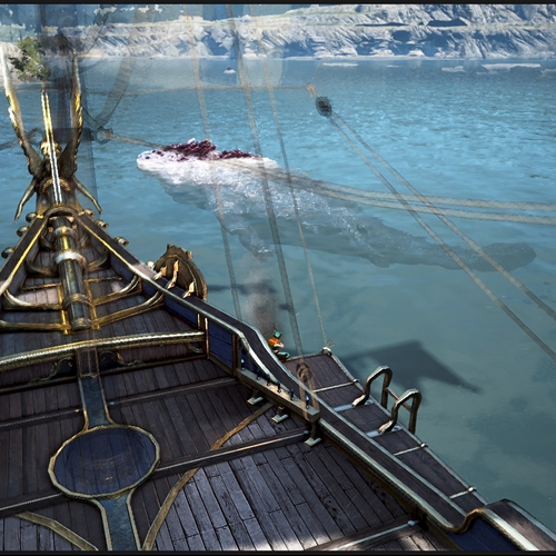 scs_1_26092802174725454_thumb