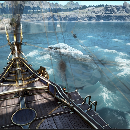 scs_1_26092802451122187_thumb