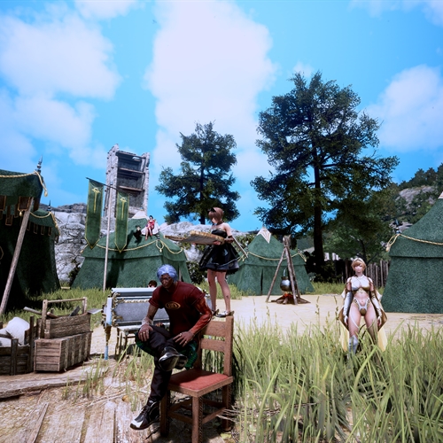 scs_4_2609281046587021_thumb