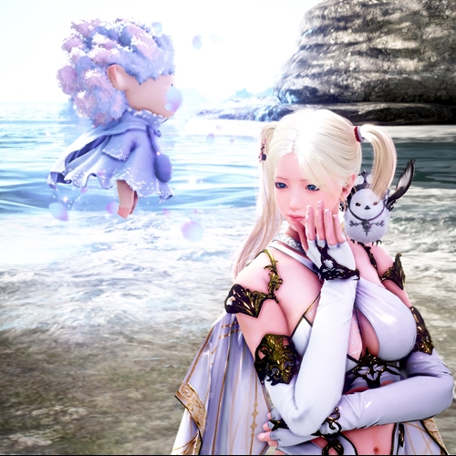 scs_6_26092812582685156_thumb