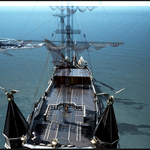 scs_1_2609290237061195_thumb