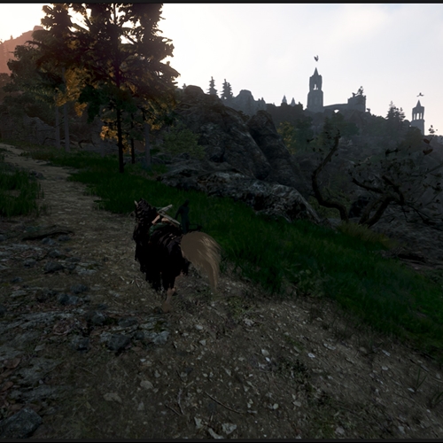scs_1_26092904264536718_thumb