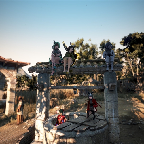 scs_1_2609290928377055_thumb