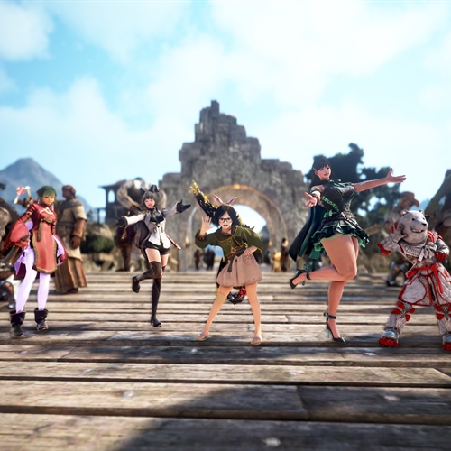 scs_1_26092909561457454_thumb