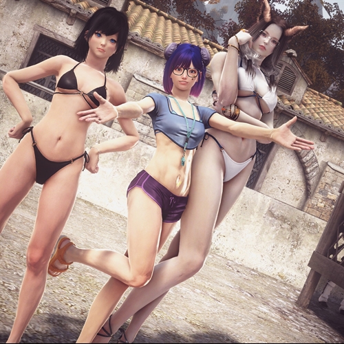 scs_6_26092901171271589_thumb