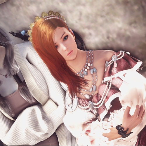 scs_6_26092911151073487_thumb