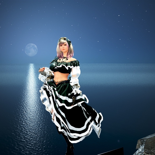 scs_5_26093010591309717_thumb