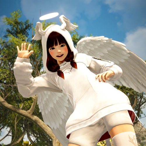 scs_6_26093009244528978_thumb