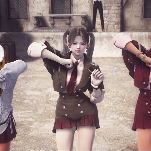 scs_6_26090412555419340_thumb