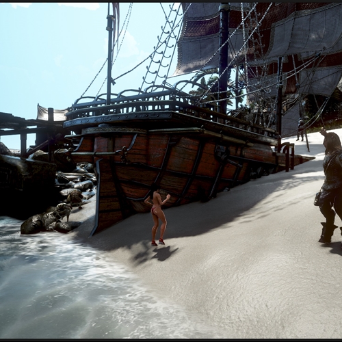 scs_1_26090503192768543_thumb