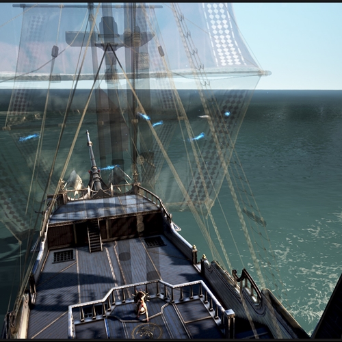 scs_1_26090503413174280_thumb