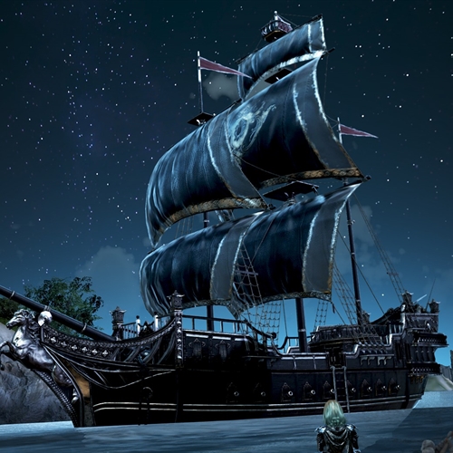 scs_1_2609050626324939_thumb