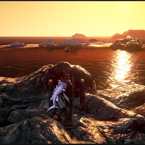 scs_1_2609050828072411_thumb