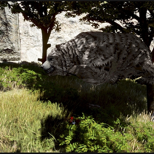 scs_1_26090510543000892_thumb
