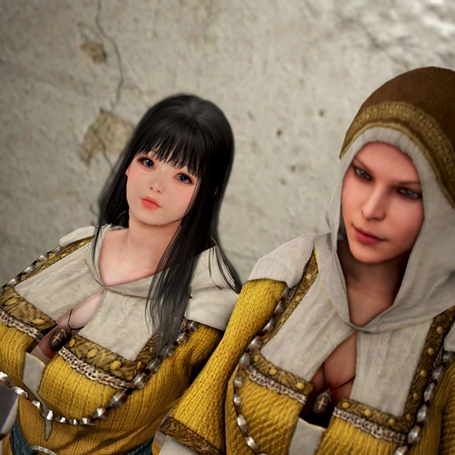 scs_6_26090509242195598_thumb