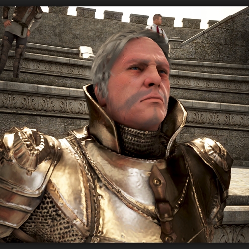 scs_6_26090511520235486_thumb