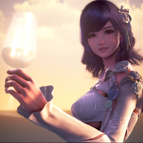 scs_1_26090605081989431_thumb