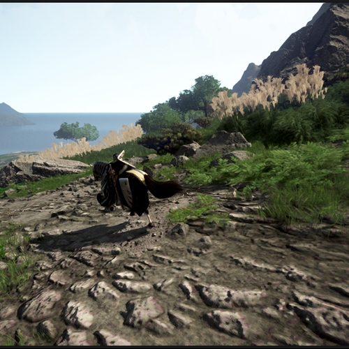 scs_1_26090611414813295_thumb