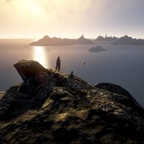 scs_1_26090612203152571_thumb