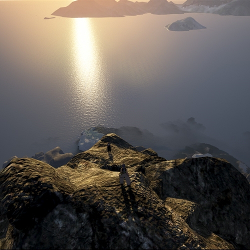 scs_1_26090612263929370_thumb