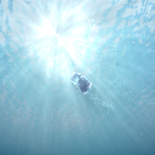 scs_3_26090607005207819_thumb