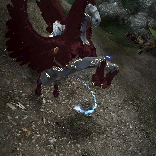 scs_4_26090712372445488_thumb
