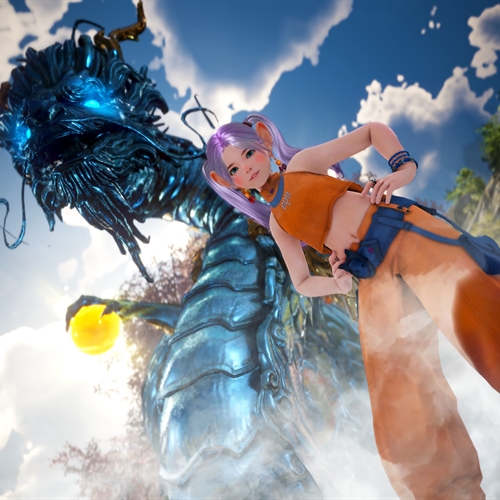 scs_1_26090911422882752_thumb
