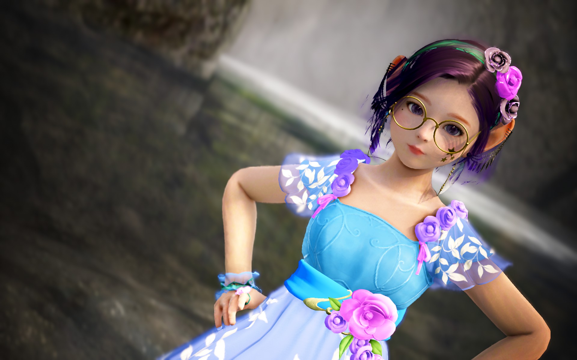 黒い砂漠 日本 – 新クラス事前予約受付中 | Pearl Abyss