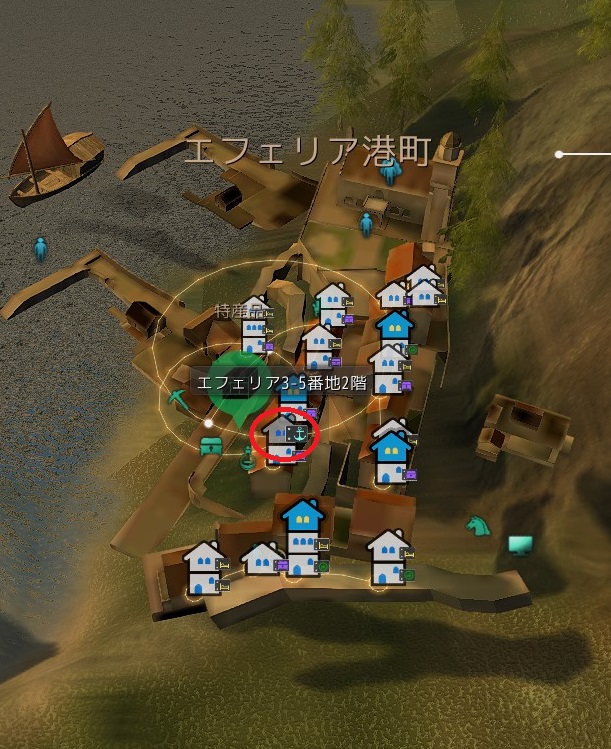 Tip 攻略 海に出るならついでにどうぞ 造船金策について 黒い砂漠 日本 Tip 攻略 海に出るならついでにどうぞ 造船金策について 黒い砂漠 日本